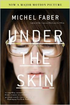 Buy 'Under the Skin' (2000) by Michael Faber
